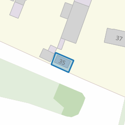 Perceel HAL00-E-3760