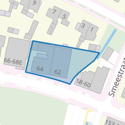 Perceel HAL00-E-3762