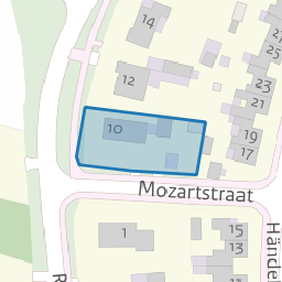 Perceel HAL00-E-3777