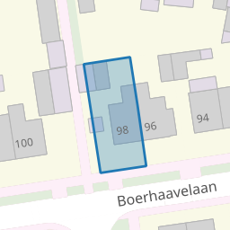 Perceel HAL00-E-3787