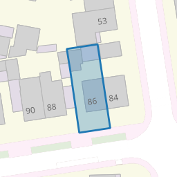 Perceel HAL00-E-3793