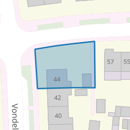 Perceel HAL00-E-3796