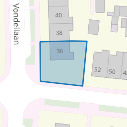 Perceel HAL00-E-3800