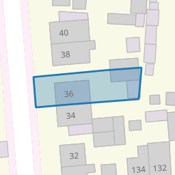 Perceel HAL00-E-3803