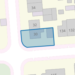 Perceel HAL00-E-3806