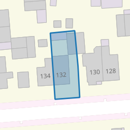 Perceel HAL00-E-3808