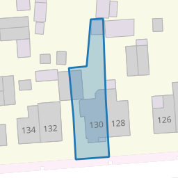 Perceel HAL00-E-3809