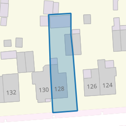 Perceel HAL00-E-3810