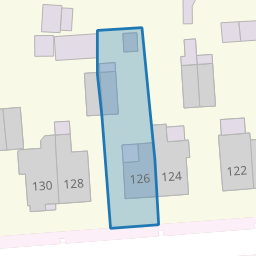 Perceel HAL00-E-3811