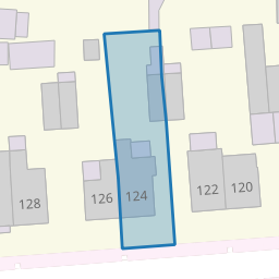 Perceel HAL00-E-3812