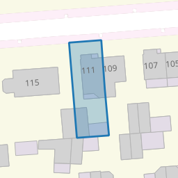 Perceel HAL00-E-3815