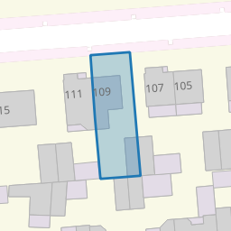 Perceel HAL00-E-3816