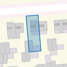 Perceel HAL00-E-3817