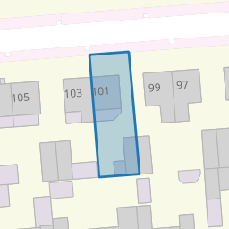 Perceel HAL00-E-3820