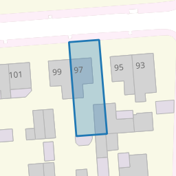 Perceel HAL00-E-3822