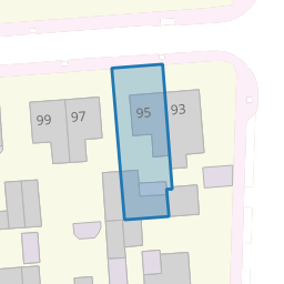 Perceel HAL00-E-3823