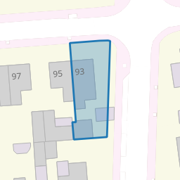 Perceel HAL00-E-3824