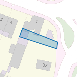 Perceel HAL00-E-3827