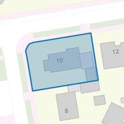 Perceel HAL00-E-3834