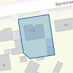 Perceel HAL00-E-3835