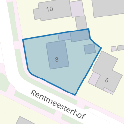 Perceel HAL00-E-3836