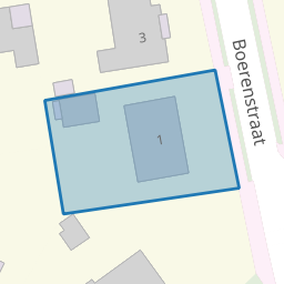 Perceel HAL00-E-3837