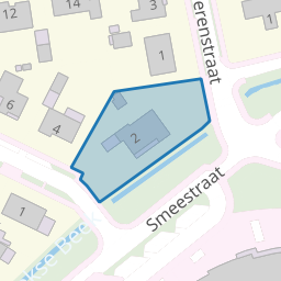 Perceel HAL00-E-3838