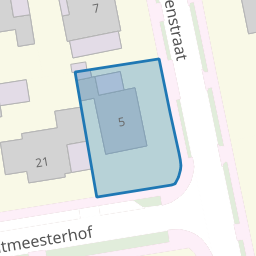 Perceel HAL00-E-3840