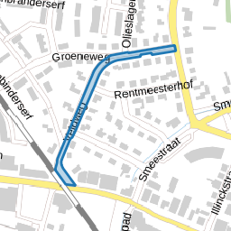 Perceel HAL00-E-3843