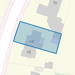 Perceel HAL00-E-3845