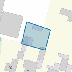 Perceel HAL00-E-3851