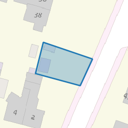 Perceel HAL00-E-3854