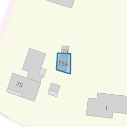 Perceel HAL00-E-3855