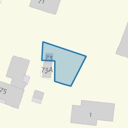 Perceel HAL00-E-3856