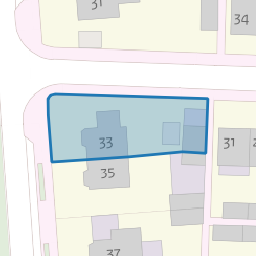 Perceel HAL00-E-3861