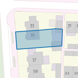 Perceel HAL00-E-3862