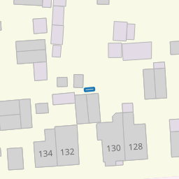 Perceel HAL00-E-3864