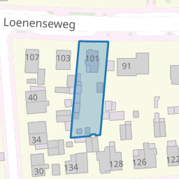 Perceel HAL00-E-3865