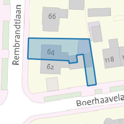 Perceel HAL00-E-3866