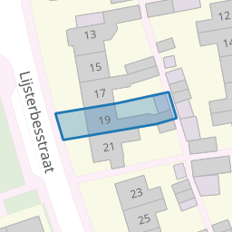 Perceel HAL00-E-3877