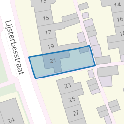 Perceel HAL00-E-3878