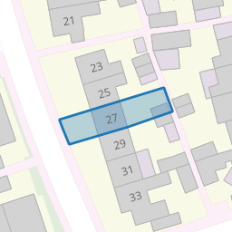 Perceel HAL00-E-3881