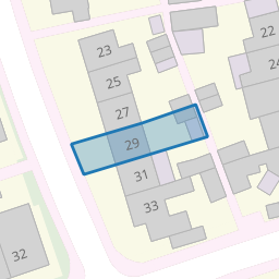 Perceel HAL00-E-3882