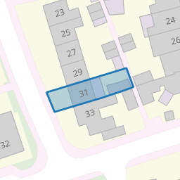 Perceel HAL00-E-3883