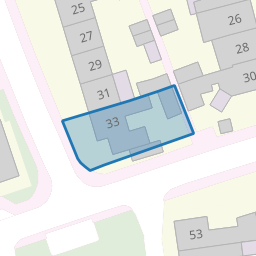 Perceel HAL00-E-3884