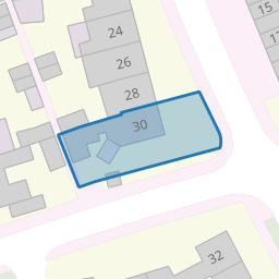 Perceel HAL00-E-3885