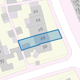 Perceel HAL00-E-3886