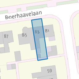 Perceel HAL00-E-3904