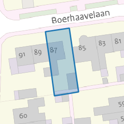 Perceel HAL00-E-3906