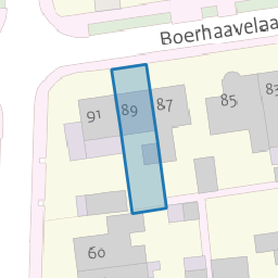 Perceel HAL00-E-3907